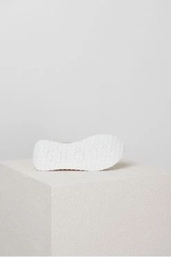 Ghoud Sneakers Pink 6 Ghoud Sneakers Pink -Goedkope Ghoud winkel 9c109f4fa31bff9c27ec713aa2f01348