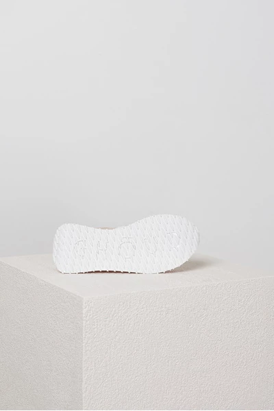 Ghoud Sneakers Pink 3 Ghoud Sneakers Pink - Afbeelding 3