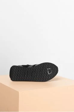 Ghoud SNEAKERS E11ISMLWSG36 Gray -Goedkope Ghoud winkel 9e3b31d26fa64f48227df526051ccf9c