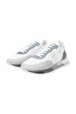 Ghoud Sneakers Sta_M Low Woman Mesh SMLW MG50 White 7 Ghoud Sneakers Sta_M Low Woman Mesh SMLW MG50 White -Goedkope Ghoud winkel 9ed6ed0d6df2ae8e9e74b73ba366fc0c