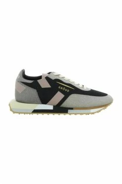 Ghoud Sneakers Black 7 Ghoud Sneakers Black -Goedkope Ghoud winkel 9ef3a065bbd0a3c88c064837a2ec5b58