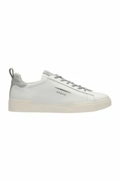 Ghoud Sneakers White 9 Ghoud Sneakers White -Goedkope Ghoud winkel a31c5ce574f156a4af1089076b005112