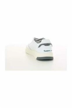Ghoud Sneakers Herenschoenen Grijs TWEENER LOW White -Goedkope Ghoud winkel a538d63c70e1130b89f06536942e5d9f