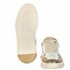 Ghoud Sneakers Beige