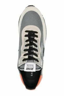 Ghoud Sneakers Gray 7 Ghoud Sneakers Gray -Goedkope Ghoud winkel a6966d99d30c551b314b108d801c7ca0