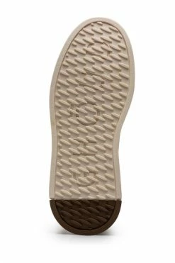 Ghoud Sneakers White -Goedkope Ghoud winkel a6b3f5975c3ec8e8346e99d6c78e67a4