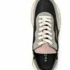 Ghoud Sneakers Gray