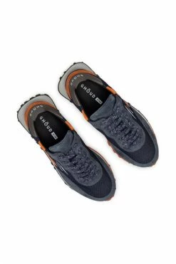 Ghoud Sneakers Blue -Goedkope Ghoud winkel a8798087246d75066a784bcfbccd8973