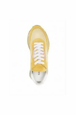 Ghoud Sneakers Yellow 8 Ghoud Sneakers Yellow -Goedkope Ghoud winkel a92ce9d19e5551e59312c9e8d5d64f68