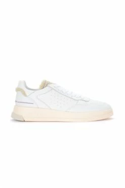 Ghoud Sneakers White 7 Ghoud Sneakers White -Goedkope Ghoud winkel abb72dc97e3660135dfcfb1eecaecb0b