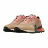 Ghoud Rush Groove Low Sneakers Multicolour RGLW MS02 Beige