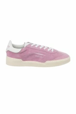 Ghoud Sneakers Pink 6 Ghoud Sneakers Pink -Goedkope Ghoud winkel b34e83e8cdab4a9a343a602aa20a868e