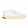 Ghoud Sneakers White