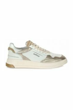 Ghoud Sneakers Beige 9 Ghoud Sneakers Beige -Goedkope Ghoud winkel b3cb7a3db325dfbe7760e3a4ca0ccff0