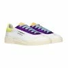 Ghoud Sneakers White