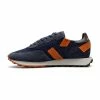 Ghoud Sneakers Blue