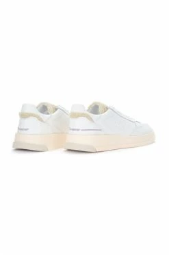 Ghoud Sneakers White 9 Ghoud Sneakers White -Goedkope Ghoud winkel b3e7314fa9a229c6bb71acbf9b8ab743