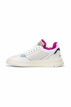 Ghoud Sneakers White -Goedkope Ghoud winkel b5cf0f40d87ae6d1364630c8abdd0a0b