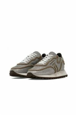 Ghoud Sneakers Gray -Goedkope Ghoud winkel b5e68cc71f81aec11b3c04c65440b30d