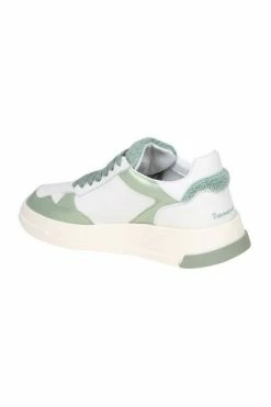Ghoud Tweener Sneakers Beige -Goedkope Ghoud winkel b641f6dcb237dc0c88818e48681eb776