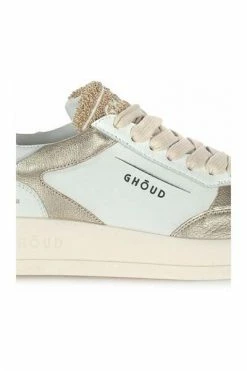 Ghoud Sneakers Beige 8 Ghoud Sneakers Beige -Goedkope Ghoud winkel b7526539fd5905bdd3ae6a1ae1663156