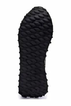 Ghoud Men Shoes Sneakers RTLM RS33 Gray