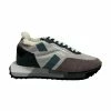 Ghoud Sneakers Gray