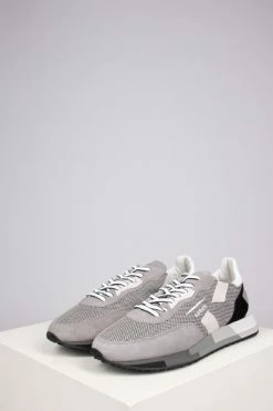 Ghoud Sneakers White 8 Ghoud Sneakers White -Goedkope Ghoud winkel bb0a837feb54201a0d5d91bb6ad40d20