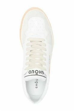 Ghoud Sneakers White 8 Ghoud Sneakers White -Goedkope Ghoud winkel bc633572a6dcd8eb3d4f281abaa9bcf0