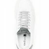 Ghoud Sneakers White