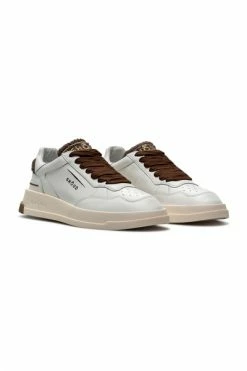 Ghoud Sneakers White -Goedkope Ghoud winkel c045bc81f41a2cb1cbcc19180ac97bbf