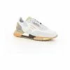 Sneakers Ghoud Damesschoenen Taupe RMLW W20 White