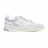 Ghoud Sneakers White