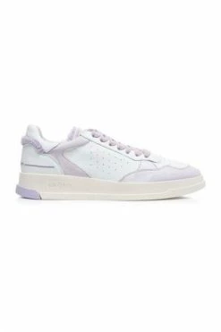 Goedkope Ghoud winkel 17 Ghoud Sneakers White