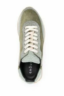 Ghoud Sneakers Gray -Goedkope Ghoud winkel c420e7afd2bf963e1123f82b0ae6e16f