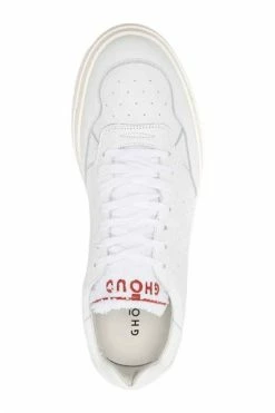 Ghoud Sneakers White 5 Ghoud Sneakers White -Goedkope Ghoud winkel c4863e65aae6a5bc182992d3f046d470