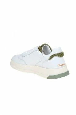 Ghoud Sneakers White -Goedkope Ghoud winkel c539028b54b5cfc50be759cb70e6a47a