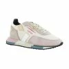 Ghoud Sneakers Pink