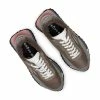 Ghoud Sneakers Beige