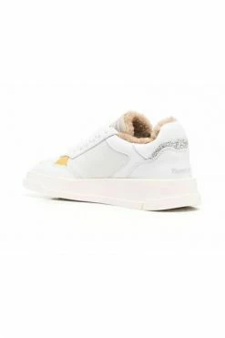 Ghoud Sneakers White 7 Ghoud Sneakers White -Goedkope Ghoud winkel c824aa2a21dfb5c3a14f16008397df0d
