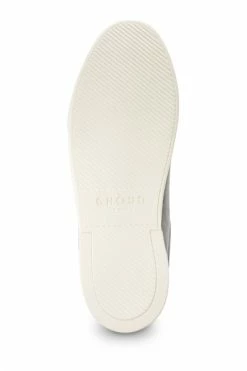 Ghoud Sneakers Gray