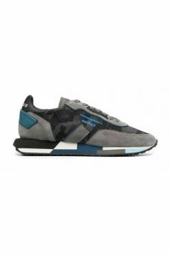 Ghoud Sneakers Gray 11 Ghoud Sneakers Gray -Goedkope Ghoud winkel c93704e2672b2579bcb1335543e9292e