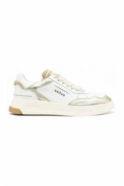 Ghoud Sneakers White -Goedkope Ghoud winkel cc09025fde058e5d5861425bc0013735