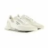 Ghoud SNEAKERS White