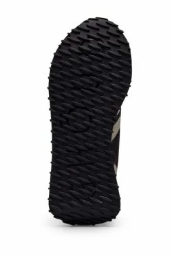 Ghoud Sneakers Black -Goedkope Ghoud winkel cea6a0f4f4543c9838580d7105018c56