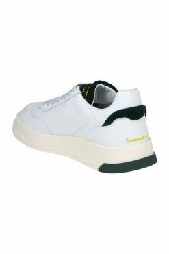 Ghoud Sneakers White -Goedkope Ghoud winkel cee12faacf0e09c85316534864a85614