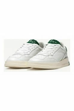Ghoud Sneakers White 6 Ghoud Sneakers White -Goedkope Ghoud winkel cfd8ea2dd783b1e891339063c4070a37