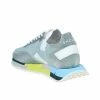 Ghoud Sneakers Blue