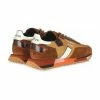 Ghoud Sneakers Brown