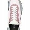 Ghoud Sneakers Pink